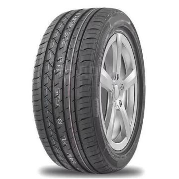 Anvelope vara Sonix 275/40 R19 Prime UHP 08