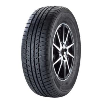 Anvelope iarna Tomket 195/60 R15 Snowroad SUV 3 de la Anvelope | Jante | Vadrexim