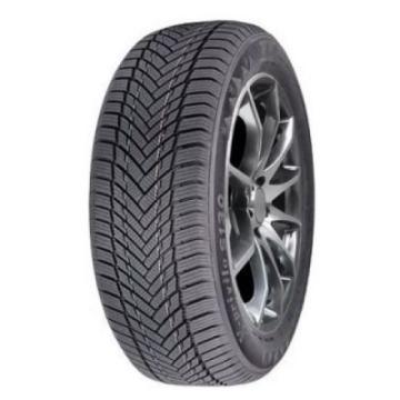 Anvelope iarna Tracmax 155/65 R14 X-Privilo S130