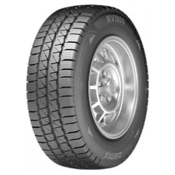 Anvelope iarna Zeetex 215/65 R16 C WV1000