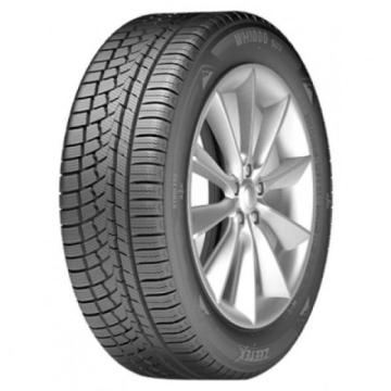 Anvelope iarna Zeetex 225/60 R17 WH1000 SUV