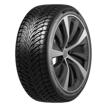 Anvelope all season Fortune 205/45 R16 FSR401