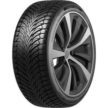 Anvelope all season Fortune 215/75 R16 Travello 4S de la Anvelope | Jante | Vadrexim