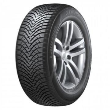 Anvelope all season Laufenn 155/65 R14 G Fit 4S