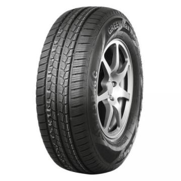 Anvelope iarna Linglong 195/80 R14 C G-M Winter Van