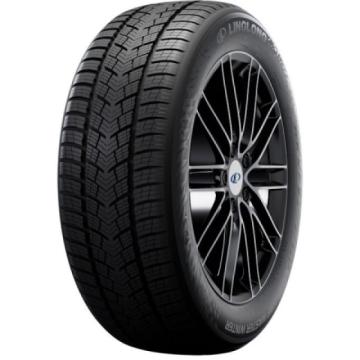 Anvelope iarna Linglong 225/50 R17 Grip Master Winter de la Anvelope | Jante | Vadrexim