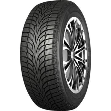 Anvelope iarna Nankang 235/45 R17 SV-3