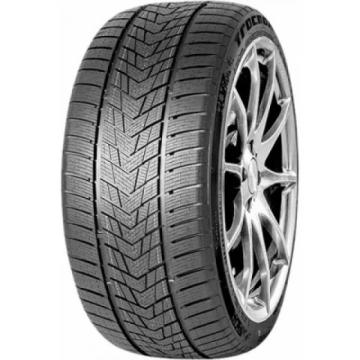 Anvelope iarna Rotalla 255/35 R20 Setula W Race S330