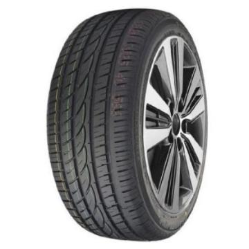 Anvelope vara Royal Black 225/60 R18 Sport