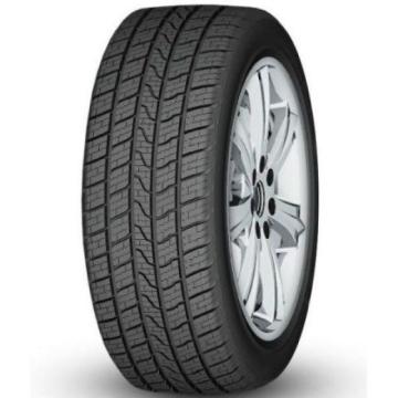 Anvelope all season Royal Black 245/45 R18 A/S