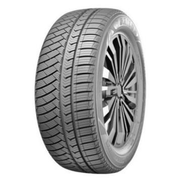 Anvelope all season Sailun 215/60 R17 Atrezzo 4Seasons Pro