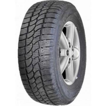 Anvelope iarna Taurus 185/75 R16 C 201