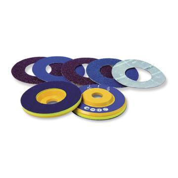 Suport pentru disc Velcro de la Corcos S.r.l.