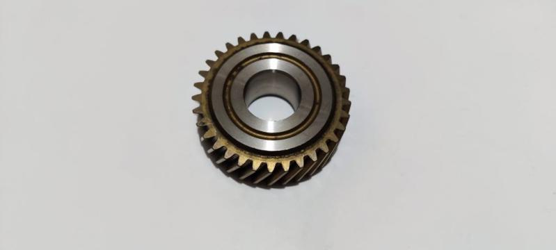 Pinion Ryobi ECS1400, 610268003