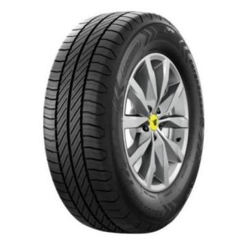 Anvelope vara Kormoran 195/80 R14 C Cargospeedevo