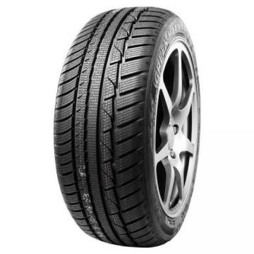 Anvelope iarna Linglong 245/45 R19 Green Max Winter UHP