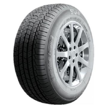 Anvelope vara Tigar 225/70 R16 SUV Summer