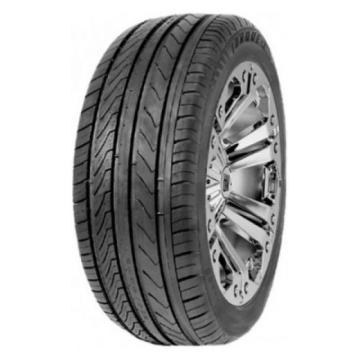 Anvelope vara Torque 235/60 R18 TQ-HP-701