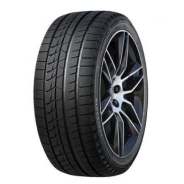 Anvelope iarna Tourador 245/45 R18 Winter Pro TSU2