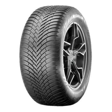 Anvelope all season Vredestein 205/55 R16 Quatrac