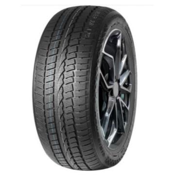 Anvelope iarna Windforce 235/45 R19 Snowblazer UHP