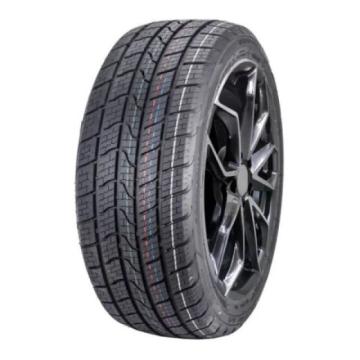 Anvelope all season Windforce 235/50 R18 Catchfors A/S