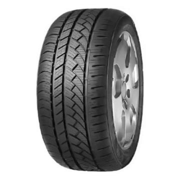 Anvelope all season Fortuna 255/35 R19 Ecoplus 4S