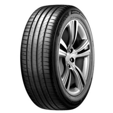 Anvelope vara Hankook 205/60 R16 Ventus Prime4 K135 de la Anvelope | Jante | Vadrexim