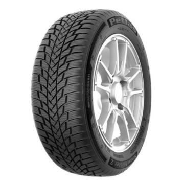 Anvelope iarna Petlas 165/65 R14 Snowmaster 2