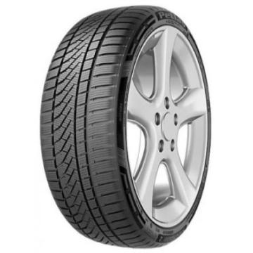 Anvelope iarna Petlas 225/50 R17 Snowmaster 2 Sport