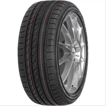 Anvelope iarna Rotalla 275/35 R19 Ice Plus S210