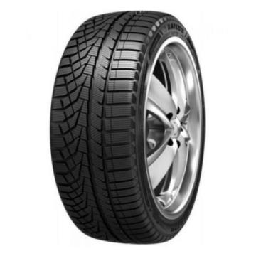 Anvelope iarna Sailun 235/65 R17 Ice Blazer Alpine Evo 1