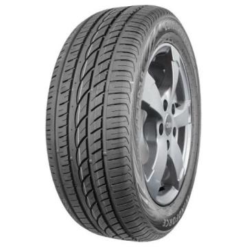 Anvelope vara Windforce 255/60 R18 Catchpower