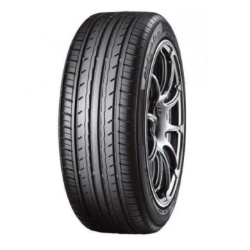 Anvelope vara Yokohama 215/60 R16 Bluearth ES32