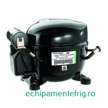 Compresor frigorific Embraco NEK 2130 GK