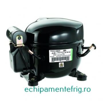 Compresor frigorific Embraco NEK 2150 GK