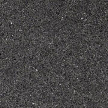 Lastra Black Crystal Super Rock Design 2CM