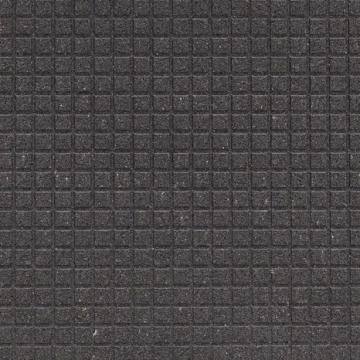 Lastra Splendor Black Grid Design 3CM