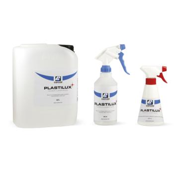 Protectie pentru tablourile de bord Plastilux