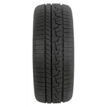 Anvelope all season Aplus 235/50 R18 A702