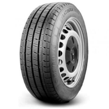 Anvelope Davanti 185/75 R16 C Vantoura 4-Seasons