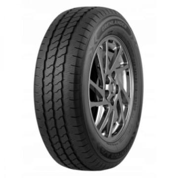 Anvelope all season Grenlander 195/75 R16 C Greentour A/S