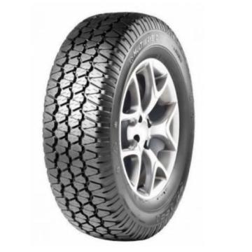 Anvelope all season Lassa 205/75 R16 C Multiways-C