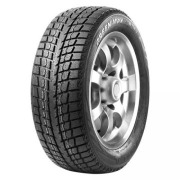 Anvelope Linglong 245/40 R19 Green Max Winter Ice I 15 SUV de la Anvelope | Jante | Vadrexim