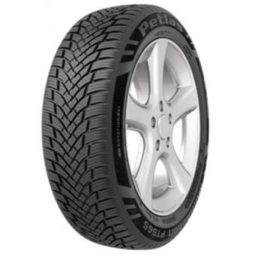 Anvelope all season Petlas 205/55 R16 Multi Action PT565