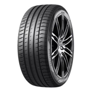 Anvelope vara Triangle 245/40 R18 Effex Sport TH202