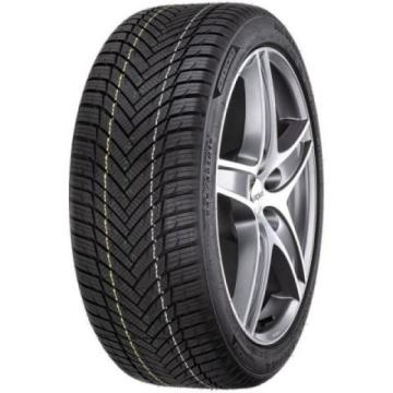 Anvelope all season Tristar 225/45 R17 all season power