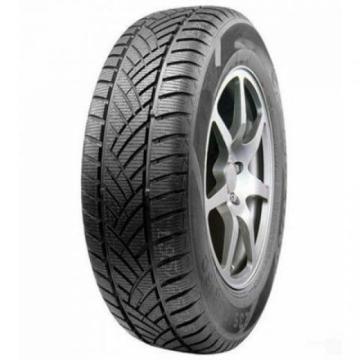 Anvelope iarna Leao 175/65 R15 Winter Defender HP