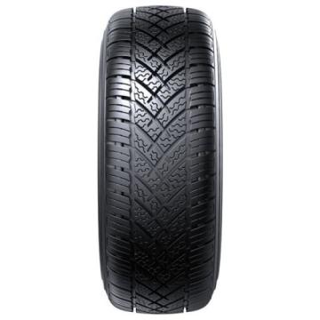 Anvelope all season Kingnate 195/65 R16 C Tutti Tro de la Anvelope | Jante | Vadrexim