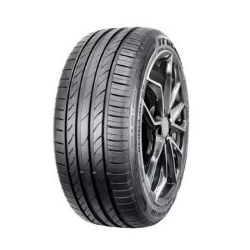 Anvelope vara Tracmax 205/50 R17 X-Privilo TX3